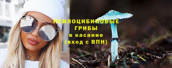 a pvp Абдулино