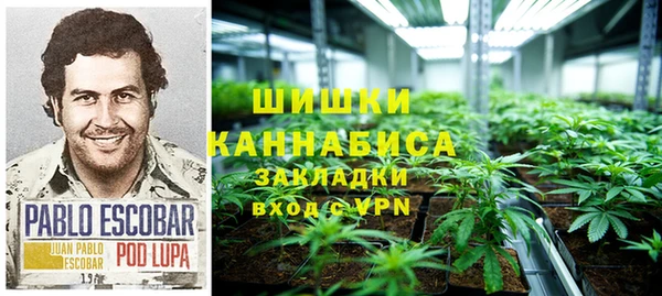 a pvp Абдулино