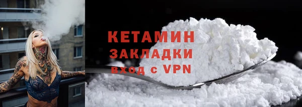 a pvp Абдулино