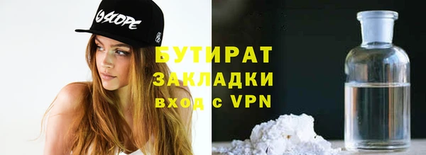 стаф Алзамай