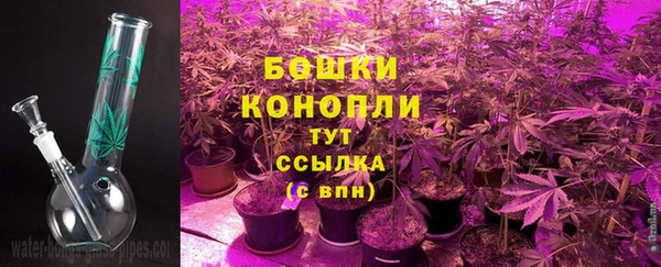 спайс Абаза