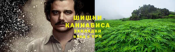 спайс Абаза