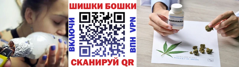 Бошки марихуана AK-47  закладка  Николаевск-на-Амуре 